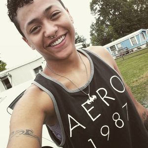 Meet your Posher, Mason michelle lyric